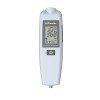 Termometro a infrarossi Riester Ri-thermo SensioPRO+ con Bluetooth